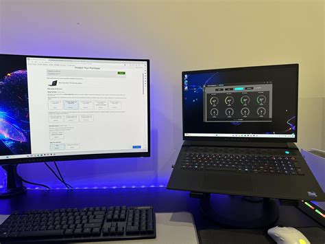 Image result for Alienware Battlestation Desk