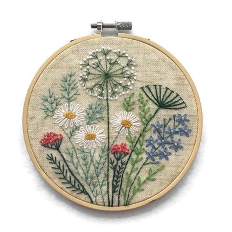 Image result for Free Hand Embroidery Designs Downloadable