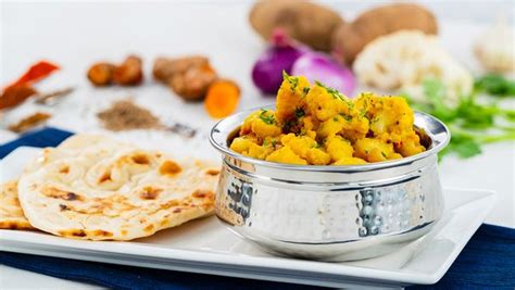 Main Dish Recipes | Bosch Home Appliances