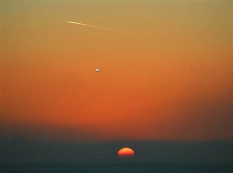 Stack Image Horizontal JavaScript 的图像结果