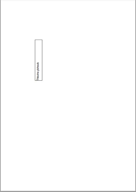 Rotate Java Rectangle 的图像结果