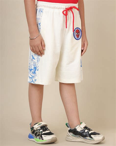 New Arrivals – Kidsville