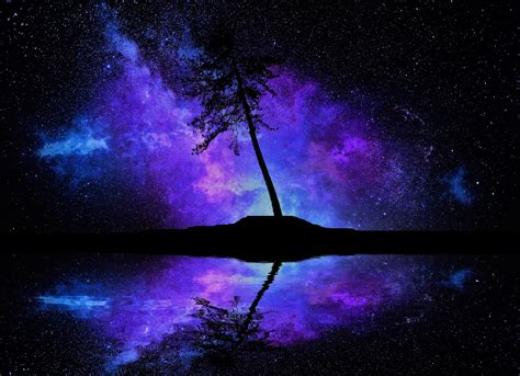 Parallel Universe Existence 的图像结果