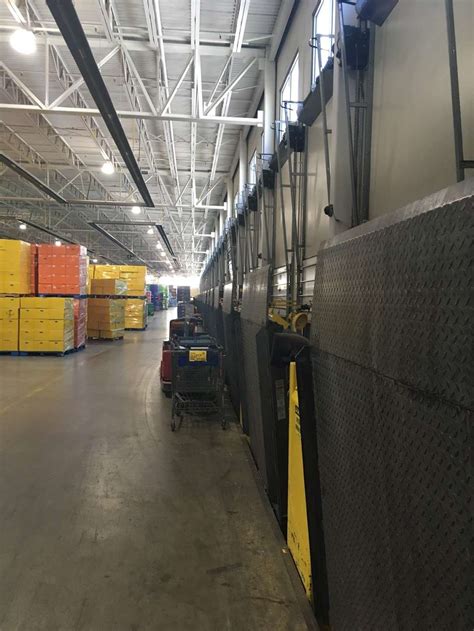 Black Horse Carriers in 1 Aldi Dr, Dwight, IL 60420, USA