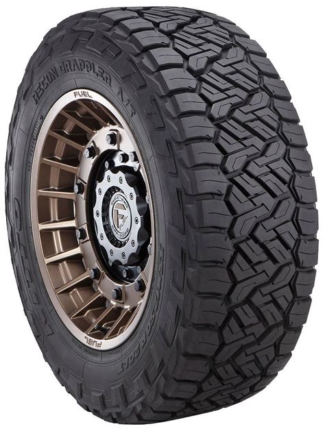 285/70R17 RECON GRAPPLER TIRE | BuyWise Home Furnishings