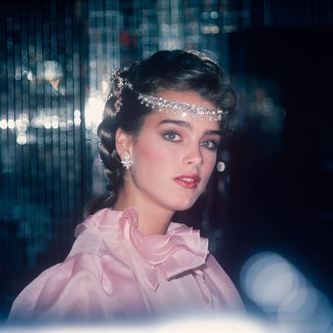 Woman Finds Husband Dead in Closet Eight Months After Reporting Him Missing | by Criminal ...