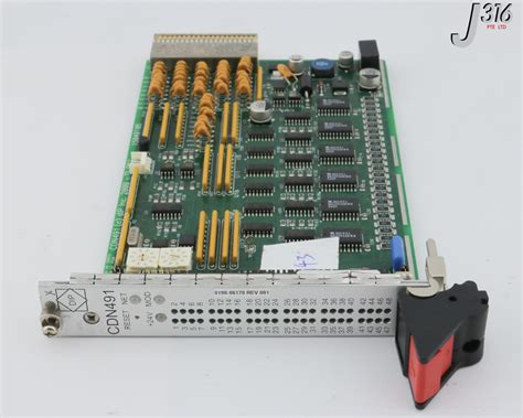 Image result for C18209 Computer Set Digital