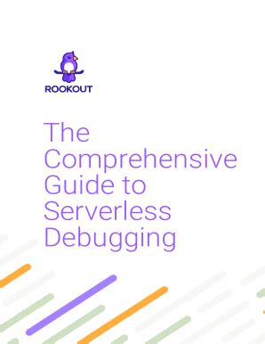 Image result for The Practice of Computing Using Python PDF Free