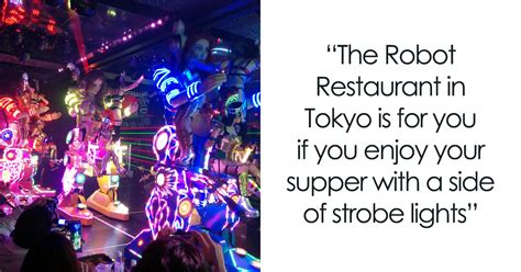 Image result for Strangest Restaurants