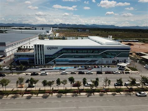 Image result for Qdos Insurance PNG