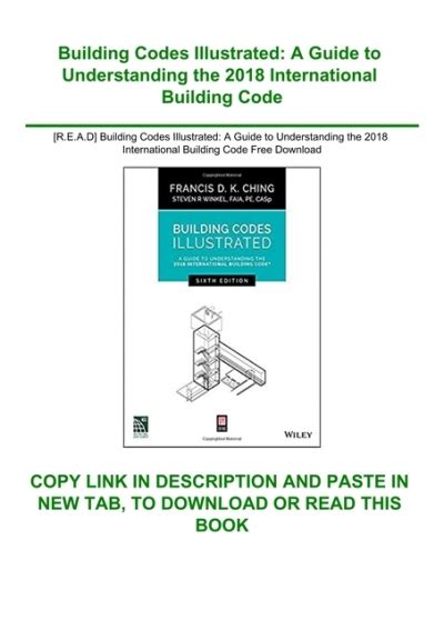 Understanding Building Code 的图像结果