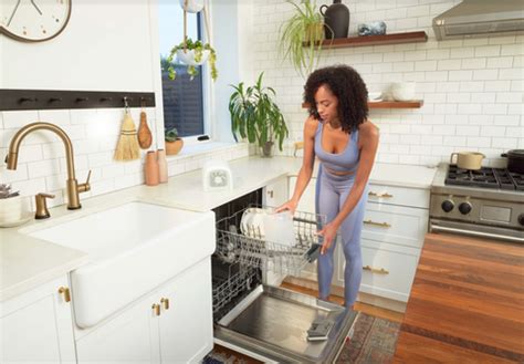 Image result for Coospider Humidifier Set Up