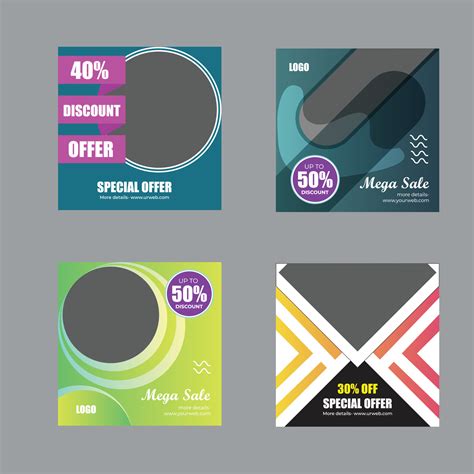 Ad Design 的图像结果