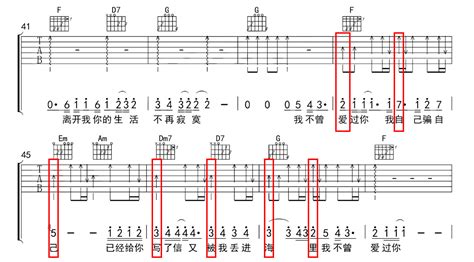 女生单名取什么字好听？女孩子取名单字寓意好的_起名_若朴堂文化