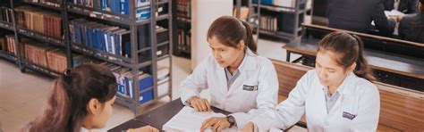 Rungta College of Pharmaceutical Sciences & Research | Bhilai