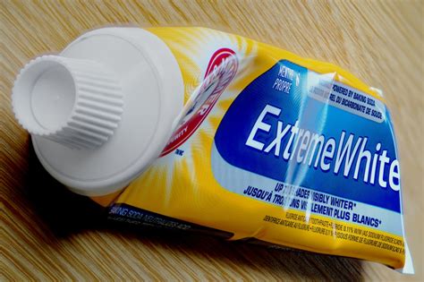 Image result for How to Stack in Affinity