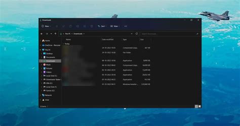 Image result for File Explorer Choose File Button