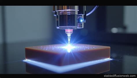 Image result for Laser Diffusion Software