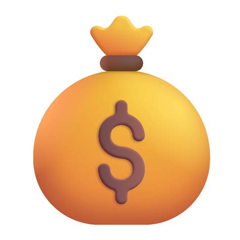 Money Icon 的图像结果