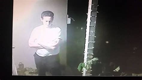 Image result for Let Neighbor Watch Window