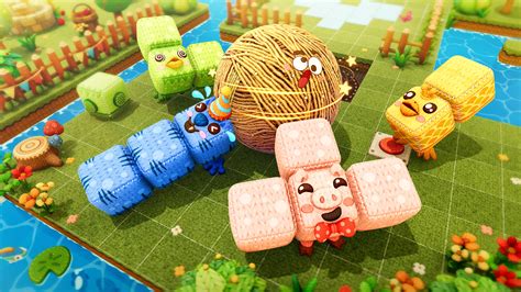 Play All You Need is Help | Xbox Cloud Gaming on Xbox.com