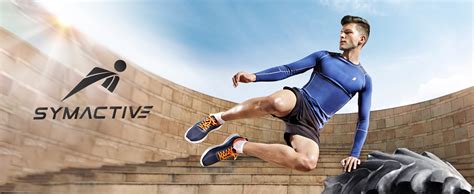 Buy Amazon Brand - Symactive Men's Color Block Regular Fit Sleeveless ...