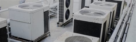 Air Conditioner Repair | AC Repair | AC Installation | Surat | Sadguru ...