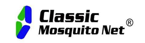 Classic Mosquito Net for Windows | Pre Stitched (Size-90X60 cms/2.95*1. ...