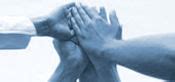 2. Be flexible and proactive in approach and honour customer needs ...
