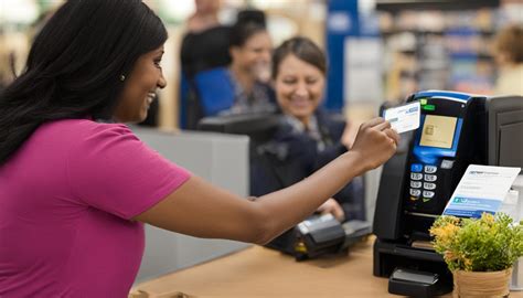 Image result for Replacement Pebt Card