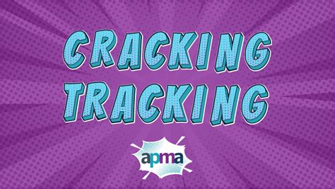 Image result for Network Tracking System