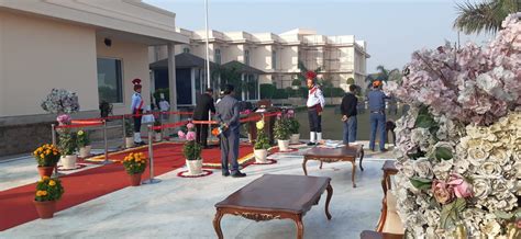 KBS Security & Facility Management