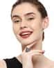 Buy Silver-Toned Rings for Women by Veni Online | Ajio.com
