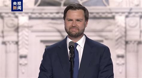 各国总统 的图像结果