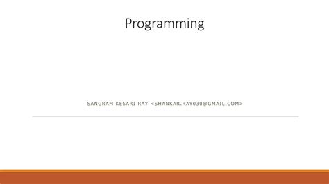 Image result for Assembly Programming Tutorials