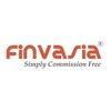 Finvasia Securities Private Limited - 2026 Insights