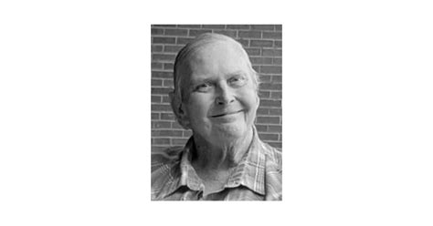 Gary Stowe Obituary (2022) - Dodge City, KS - Dodge City Daily Globe