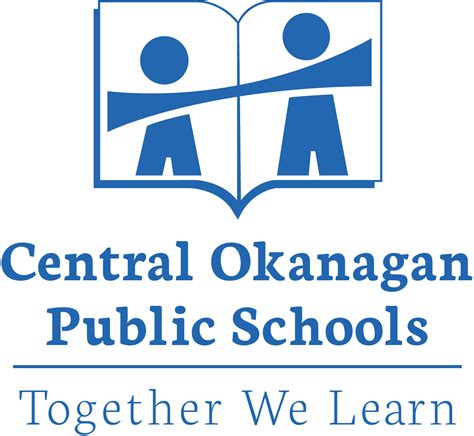 Jupiter Grades - Central Okanagan Public Schools