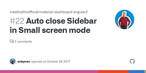 Image result for Close Sidebar