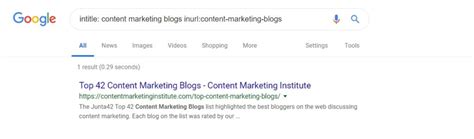 Image result for Google Advanced Search Commands