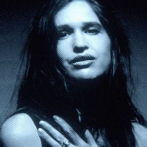 Marie Davidson @ Monk Club in Roma, Monk Club, Rome, 7 February to 8 ...