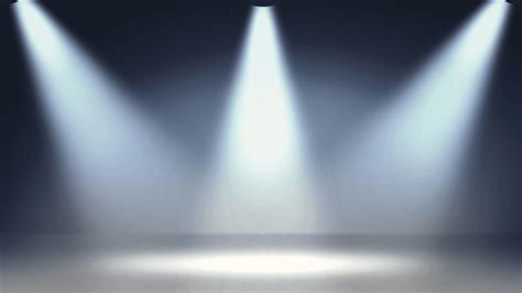 [200+] Spotlight Backgrounds | Wallpapers.com