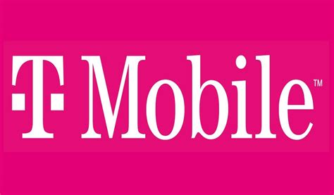 t mobile business phone