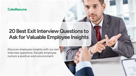 Image result for Sample Exit Interview Questions