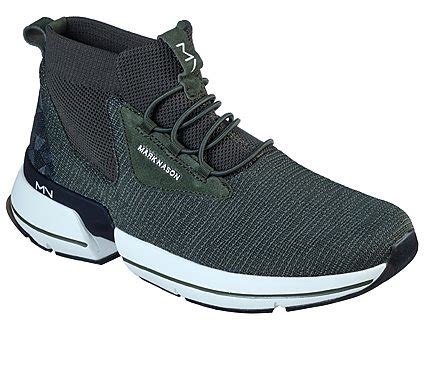 Buy Skechers SPLIT - EMERY | Men