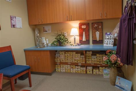 Commercial Photography Images 的图像结果