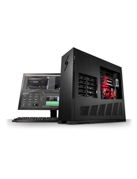 Image result for Video Editing Workstation