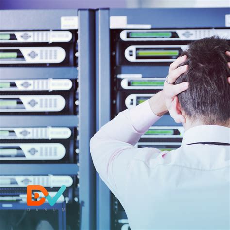 Data Governance Issue Management Process 的图像结果