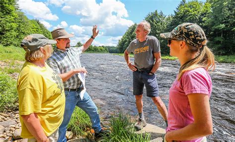 Co-operative Engagement Capability Network 的图像结果