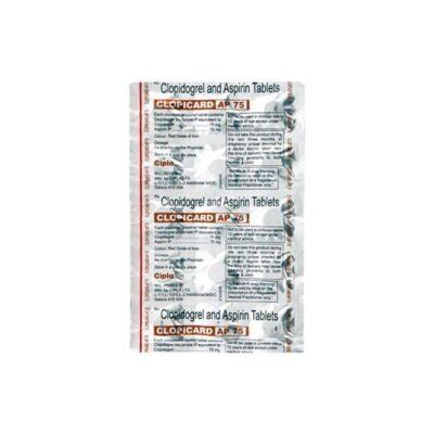 Dobustat – Jindal Medical Store